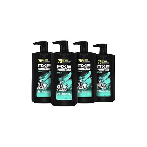 https://ssl.hakyungsoft.com/himg/Url/link/anRlbWdsb2JhbA%3D%3D/120532/600/f.jpg