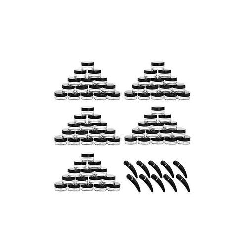 https://ssl.hakyungsoft.com/himg/Url/link/anRlbWdsb2JhbA%3D%3D/168047/600/f.jpg