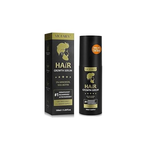 https://ssl.hakyungsoft.com/himg/Url/link/anRlbWdsb2JhbA%3D%3D/100832/600/f.jpg