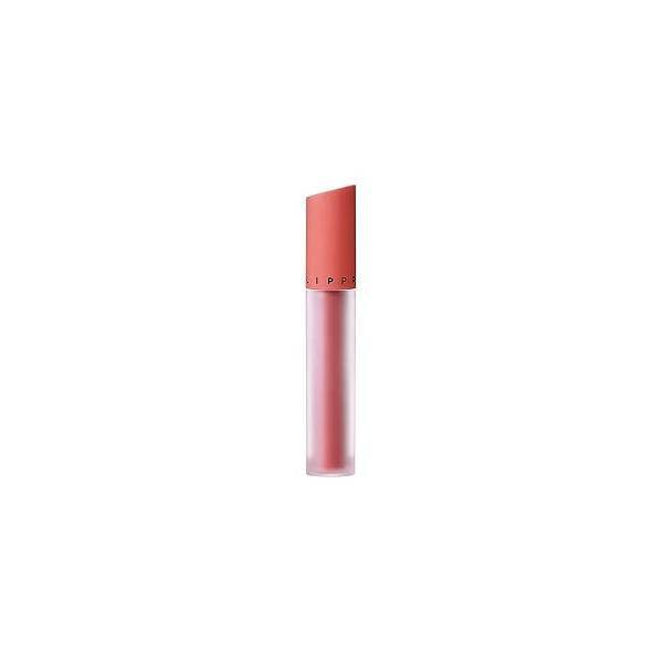 https://ssl.hakyungsoft.com/himg/Url/link/anRlbWdsb2JhbA%3D%3D/82671/600/f.jpg
