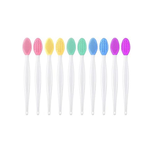 https://ssl.hakyungsoft.com/himg/Url/link/anRlbWdsb2JhbA%3D%3D/168059/600/f.jpg
