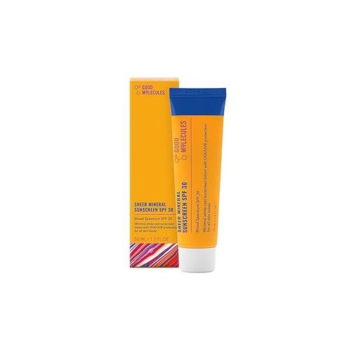 https://ssl.hakyungsoft.com/himg/Url/link/anRlbWdsb2JhbA%3D%3D/87872/600/f.jpg