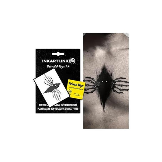 https://ssl.hakyungsoft.com/himg/Url/link/anRlbWdsb2JhbA%3D%3D/78709/600/f.jpg