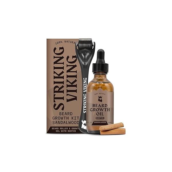 https://ssl.hakyungsoft.com/himg/Url/link/anRlbWdsb2JhbA%3D%3D/179838/600/f.jpg