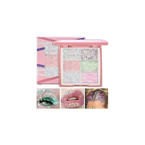 https://ssl.hakyungsoft.com/himg/Url/link/anRlbWdsb2JhbA%3D%3D/77117/600/f.jpg