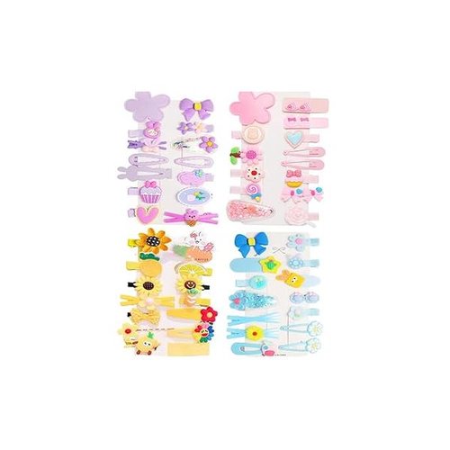 https://ssl.hakyungsoft.com/himg/Url/link/anRlbWdsb2JhbA%3D%3D/106559/600/f.jpg