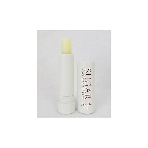 https://ssl.hakyungsoft.com/himg/Url/link/anRlbWdsb2JhbA%3D%3D/99230/600/f.jpg