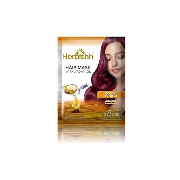 https://ssl.hakyungsoft.com/himg/Url/link/anRlbWdsb2JhbA%3D%3D/114916/600/f.jpg