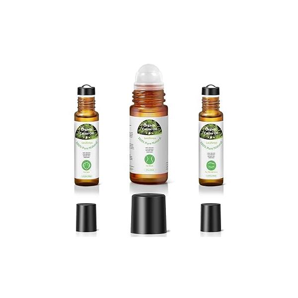 https://ssl.hakyungsoft.com/himg/Url/link/anRlbWdsb2JhbA%3D%3D/92048/600/f.jpg