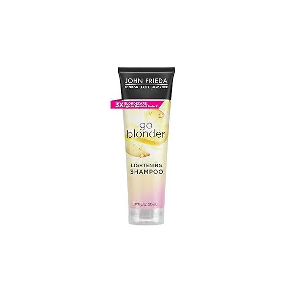 https://ssl.hakyungsoft.com/himg/Url/link/anRlbWdsb2JhbA%3D%3D/118076/600/f.jpg