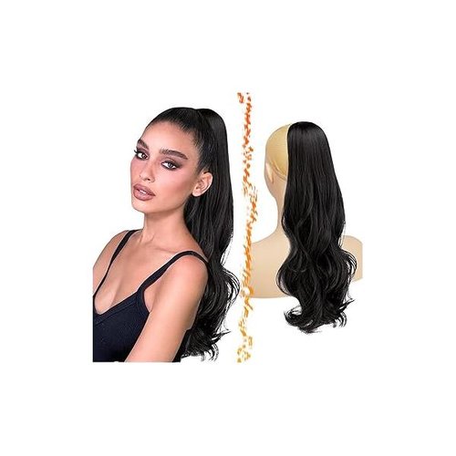 https://ssl.hakyungsoft.com/himg/Url/link/anRlbWdsb2JhbA%3D%3D/110310/600/f.jpg