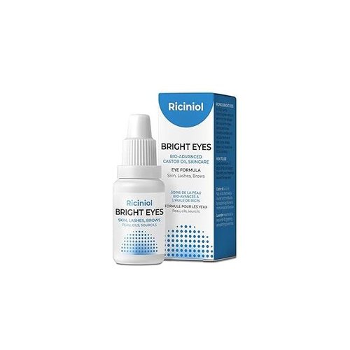 https://ssl.hakyungsoft.com/himg/Url/link/anRlbWdsb2JhbA%3D%3D/93347/600/f.jpg