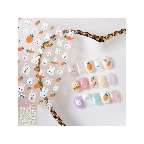 https://ssl.hakyungsoft.com/himg/Url/link/anRlbWdsb2JhbA%3D%3D/134935/600/f.jpg