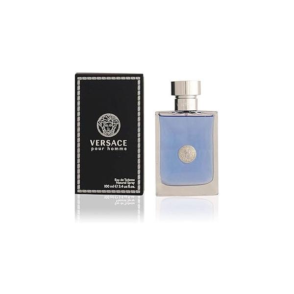 https://ssl.hakyungsoft.com/himg/Url/link/anRlbWdsb2JhbA%3D%3D/128423/600/f.jpg