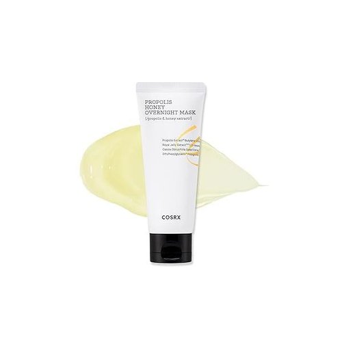 https://ssl.hakyungsoft.com/himg/Url/link/anRlbWdsb2JhbA%3D%3D/94059/600/f.jpg