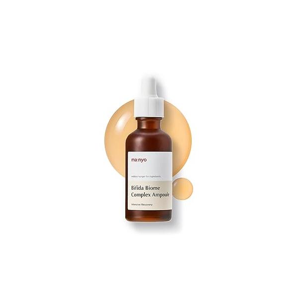 https://ssl.hakyungsoft.com/himg/Url/link/anRlbWdsb2JhbA%3D%3D/92271/600/f.jpg