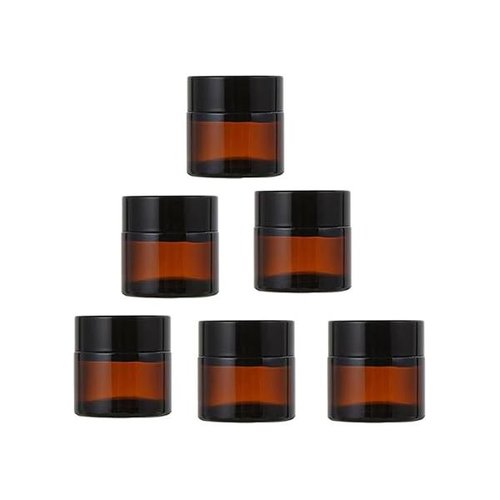 https://ssl.hakyungsoft.com/himg/Url/link/anRlbWdsb2JhbA%3D%3D/168295/600/f.jpg
