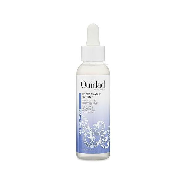 https://ssl.hakyungsoft.com/himg/Url/link/anRlbWdsb2JhbA%3D%3D/123019/600/f.jpg