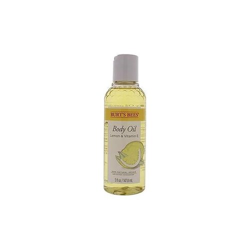 https://ssl.hakyungsoft.com/himg/Url/link/anRlbWdsb2JhbA%3D%3D/90958/600/f.jpg