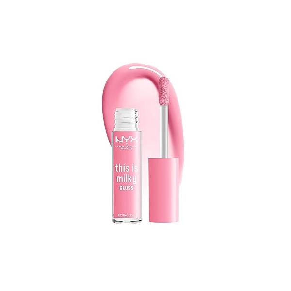 https://ssl.hakyungsoft.com/himg/Url/link/anRlbWdsb2JhbA%3D%3D/150300/600/f.jpg