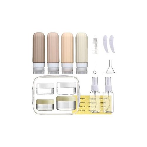 https://ssl.hakyungsoft.com/himg/Url/link/anRlbWdsb2JhbA%3D%3D/168530/600/f.jpg