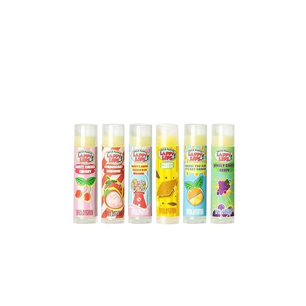 https://ssl.hakyungsoft.com/himg/Url/link/anRlbWdsb2JhbA%3D%3D/97263/600/f.jpg