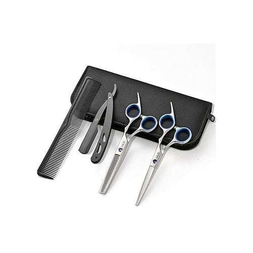 https://ssl.hakyungsoft.com/himg/Url/link/anRlbWdsb2JhbA%3D%3D/104212/600/f.jpg