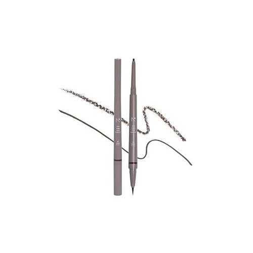 https://ssl.hakyungsoft.com/himg/Url/link/anRlbWdsb2JhbA%3D%3D/150001/600/f.jpg