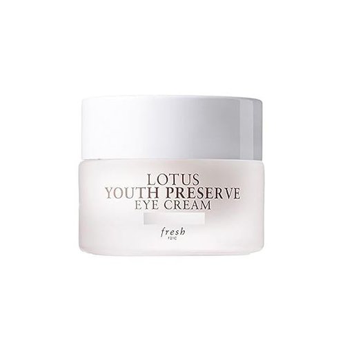 https://ssl.hakyungsoft.com/himg/Url/link/anRlbWdsb2JhbA%3D%3D/91242/600/f.jpg