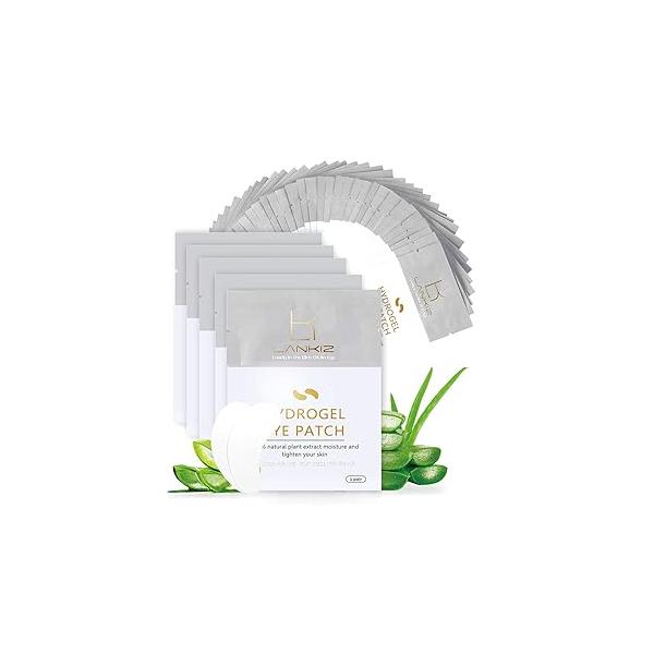 https://ssl.hakyungsoft.com/himg/Url/link/anRlbWdsb2JhbA%3D%3D/88989/600/f.jpg