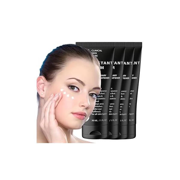 https://ssl.hakyungsoft.com/himg/Url/link/anRlbWdsb2JhbA%3D%3D/93165/600/f.jpg