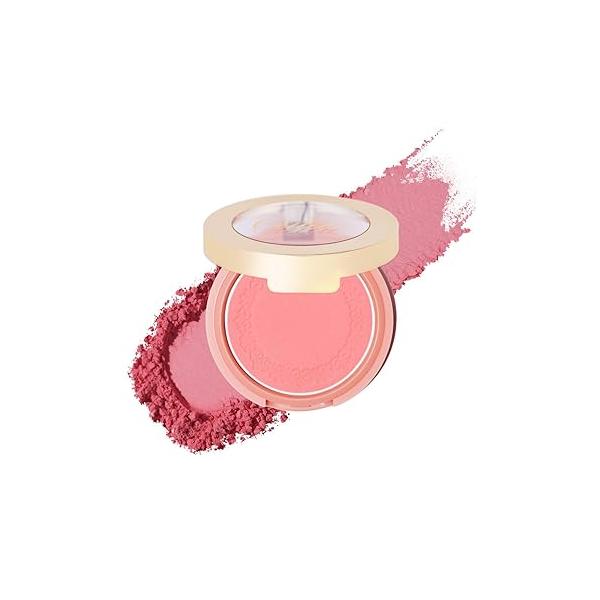 https://ssl.hakyungsoft.com/himg/Url/link/anRlbWdsb2JhbA%3D%3D/73326/600/f.jpg