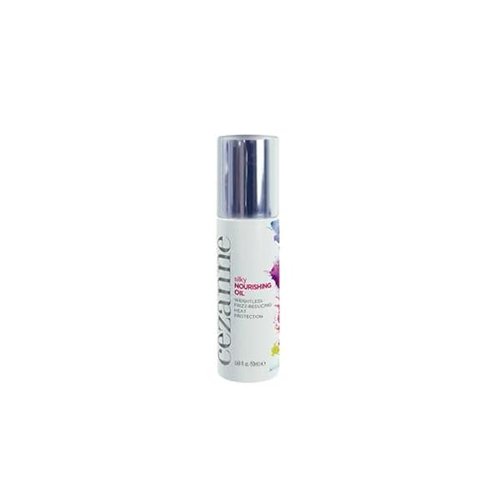 https://ssl.hakyungsoft.com/himg/Url/link/anRlbWdsb2JhbA%3D%3D/123180/600/f.jpg