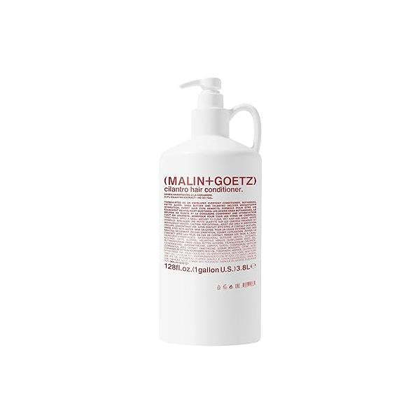 https://ssl.hakyungsoft.com/himg/Url/link/anRlbWdsb2JhbA%3D%3D/120504/600/f.jpg