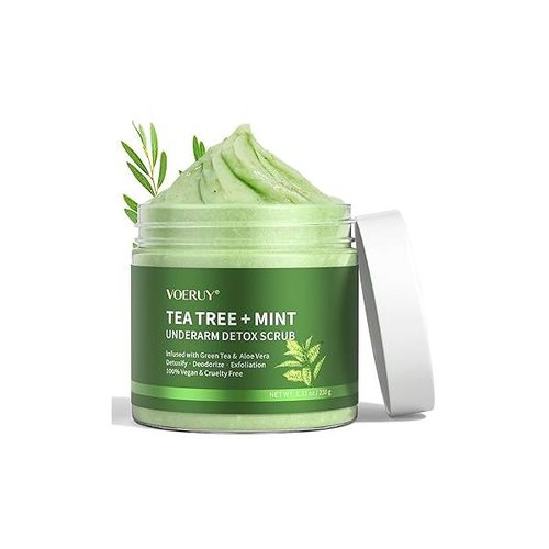https://ssl.hakyungsoft.com/himg/Url/link/anRlbWdsb2JhbA%3D%3D/94547/600/f.jpg
