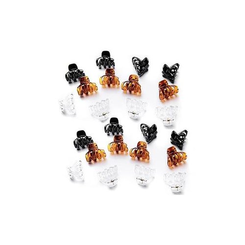 https://ssl.hakyungsoft.com/himg/Url/link/anRlbWdsb2JhbA%3D%3D/106601/600/f.jpg