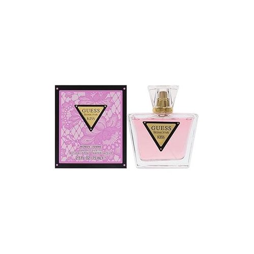 https://ssl.hakyungsoft.com/himg/Url/link/anRlbWdsb2JhbA%3D%3D/128288/600/f.jpg