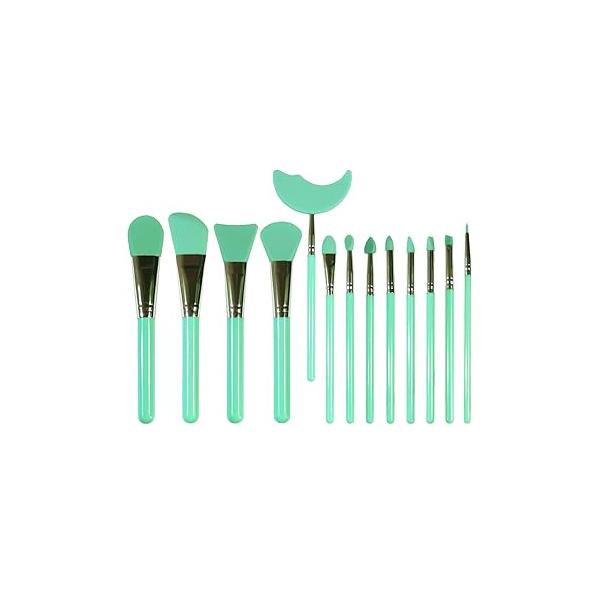 https://ssl.hakyungsoft.com/himg/Url/link/anRlbWdsb2JhbA%3D%3D/164116/600/f.jpg