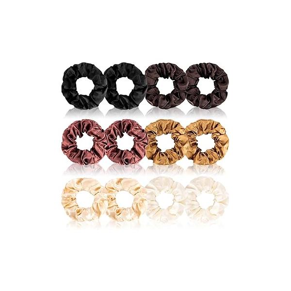 https://ssl.hakyungsoft.com/himg/Url/link/anRlbWdsb2JhbA%3D%3D/108630/600/f.jpg