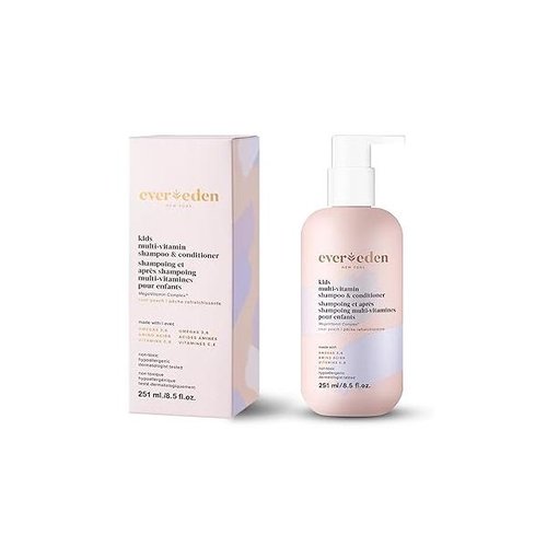 https://ssl.hakyungsoft.com/himg/Url/link/anRlbWdsb2JhbA%3D%3D/118912/600/f.jpg