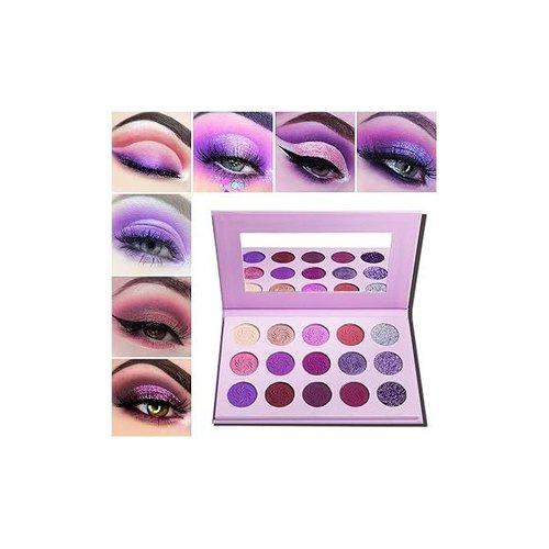 https://ssl.hakyungsoft.com/himg/Url/link/anRlbWdsb2JhbA%3D%3D/139332/600/f.jpg