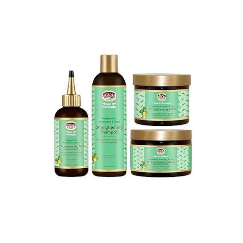 https://ssl.hakyungsoft.com/himg/Url/link/anRlbWdsb2JhbA%3D%3D/123617/600/f.jpg