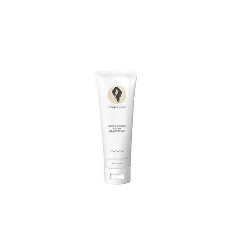 https://ssl.hakyungsoft.com/himg/Url/link/anRlbWdsb2JhbA%3D%3D/121490/600/f.jpg