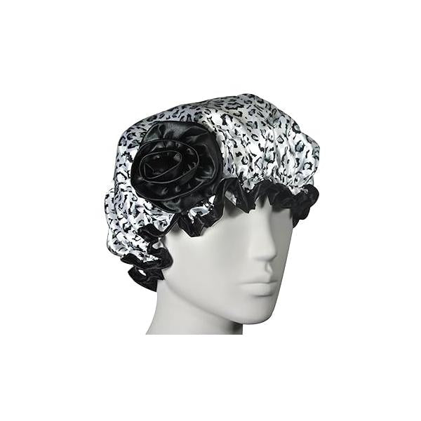 https://ssl.hakyungsoft.com/himg/Url/link/anRlbWdsb2JhbA%3D%3D/163729/600/f.jpg