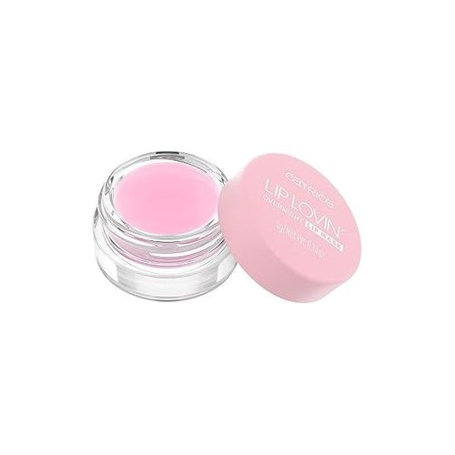 https://ssl.hakyungsoft.com/himg/Url/link/anRlbWdsb2JhbA%3D%3D/97125/600/f.jpg