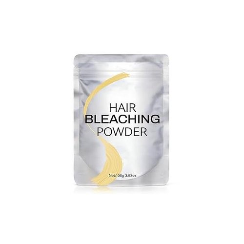 https://ssl.hakyungsoft.com/himg/Url/link/anRlbWdsb2JhbA%3D%3D/105395/600/f.jpg