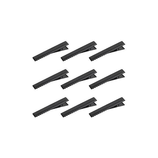 https://ssl.hakyungsoft.com/himg/Url/link/anRlbWdsb2JhbA%3D%3D/109327/600/f.jpg