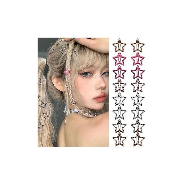 https://ssl.hakyungsoft.com/himg/Url/link/anRlbWdsb2JhbA%3D%3D/106850/600/f.jpg