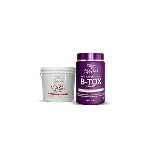 https://ssl.hakyungsoft.com/himg/Url/link/anRlbWdsb2JhbA%3D%3D/115161/600/f.jpg