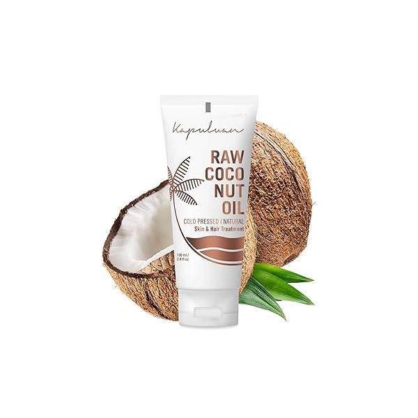 https://ssl.hakyungsoft.com/himg/Url/link/anRlbWdsb2JhbA%3D%3D/91237/600/f.jpg